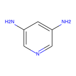 Pyridine-3,5-diamine|CS-W005805|4318-78-9