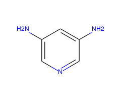 Pyridine-3,5-diamine|CS-W005805|4318-78-9