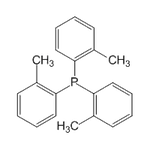 Tri(2-methylphenyl)phosphine|CS-M0011|6163-58-2