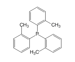 Tri(2-methylphenyl)phosphine|CS-M0011|6163-58-2