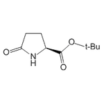 (S)-tert-Butyl 5-oxopyrrolidine-2-carboxylate|CS-W003321|35418-16-7