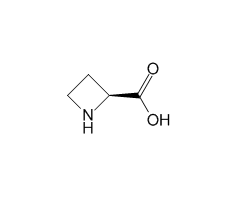 L-Azetidine-2-carboxylic acid|CPTD786798|2133-34-8