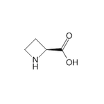 L-Azetidine-2-carboxylic acid|CS-0031389|2133-34-8