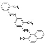 Sudan IV Certified|22795|85-83-6