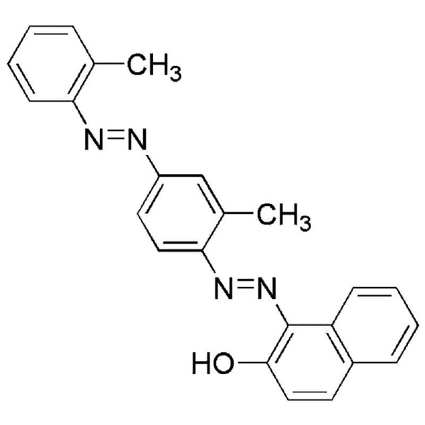Sudan IV Certified|22795|85-83-6