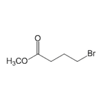 Br-C3-methyl ester|CS-W004701|4897-84-1