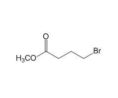 Br-C3-methyl ester|CS-W004701|4897-84-1