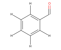 Benzaldehyde-2,3,4,5,6-d5, 97%, 98 atom % D|918652|14132-51-5