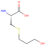 Fudosteine|CS-2479|13189-98-5