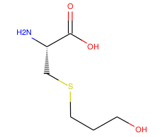 Fudosteine|CS-2479|13189-98-5
