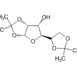 1,2:5,6-Bis-O-(1-methylethylidene)-α-D-allofuranose|CS-W008335|2595-05-3