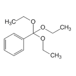 (Triethoxymethyl)benzene|CS-W002050|1663-61-2