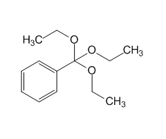 (Triethoxymethyl)benzene|CS-W002050|1663-61-2