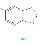 Indolin-5-amine dihydrochloride|CS-0199071|2759-14-0