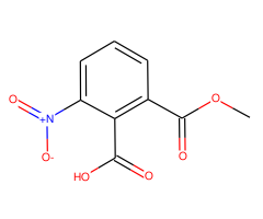 Azilsartan Impurity 72|C4X-109672|21606-04-2