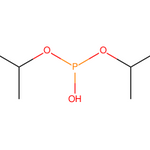 Diisopropyl phosphonate|CS-0021106|1809-20-7