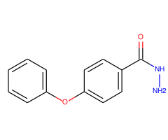 Ibrutinib Impurity 81|C4X-106481|143667-36-1