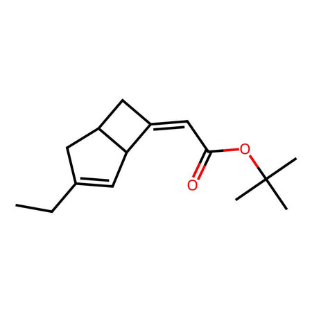 Mirogabalin Impurity 42|C4X-292442|1138245-50-7