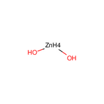 Zinchydroxide|CS-0635439|20427-58-1