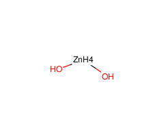 Zinchydroxide|CS-0635439|20427-58-1