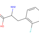 2-Amino-3-(2-fluorophenyl)propanoic acid|CS-W017053|2629-55-2