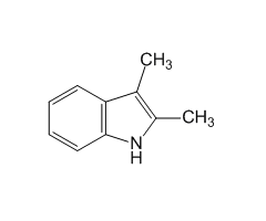 2,3-Dimethylindole, 98%|136804|91-55-4