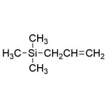 Allyltrimethylsilane|37332|762-72-1