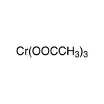 Chromium(III) acetate solution, 11.2-11.8% Cr|24-0155|1066-30-4