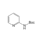 tert-Butyl pyridin-2-ylcarbamate|CS-W015737|38427-94-0