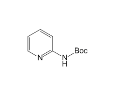 tert-Butyl pyridin-2-ylcarbamate|CS-W015737|38427-94-0
