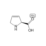 3,4-Dehydro-L-proline|CS-W016613|4043-88-3