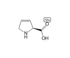 3,4-Dehydro-L-proline|CS-W016613|4043-88-3