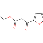Ethyl 3-(2-furyl)-3-oxopropanoate|CS-0067857|615-09-8