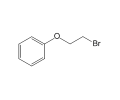 β-Bromophenetole, 98%|137199|589-10-6