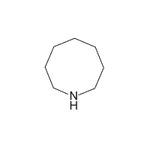 Heptamethyleneimine|CS-0204387|1121-92-2