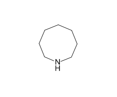 Heptamethyleneimine|CS-0204387|1121-92-2