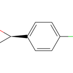 (2S)-2-(4-Chlorophenyl)oxirane|CS-0183138|97466-49-4