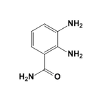 2,3-Diaminobenzamide|CS-M0574|711007-44-2