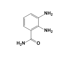 2,3-Diaminobenzamide|CS-M0574|711007-44-2