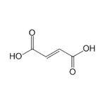 Fumaric acid|CS-W016599|110-17-8