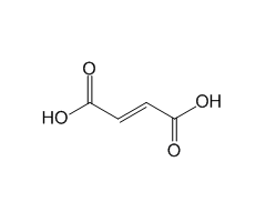 Fumaric acid|CS-W016599|110-17-8