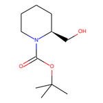 1-Boc-(S)-2-piperidinemethanol|CS-0028260|134441-93-3