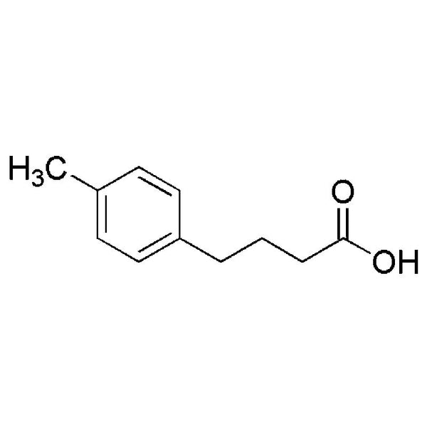 4-(4-Methylphenyl)butyric acid|25011|4521-22-6