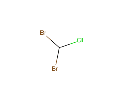Dibromochloromethane, 95%, reference material|937826|124-48-1