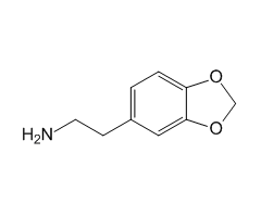Dopamine Impurity 28|C4X-190828|1484-85-1