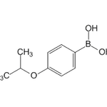 4-Isopropoxyphenylboronic acid|CS-W007585|153624-46-5