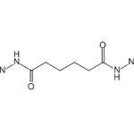 Adipic acid dihydrazide|CS-0010116|1071-93-8