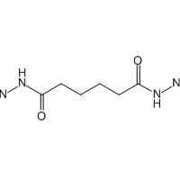 Adipic acid dihydrazide|CS-0010116|1071-93-8