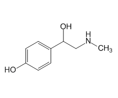 Oxedrine|C4X-151416|94-07-5