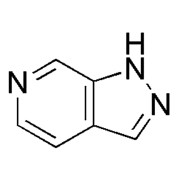 1H-Pyrazolo[3,4-c]pyridine|19838|271-47-6